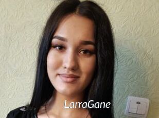 LarraGane