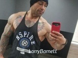 Larry_Barnett