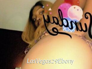 LasVegas29Ebony