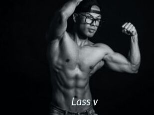Lass_v