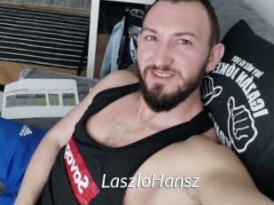LaszloHansz