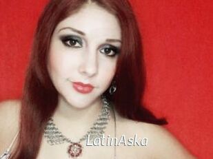 LatinAska