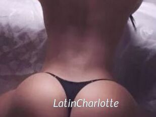 LatinCharlotte