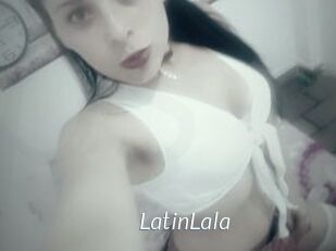 LatinLala