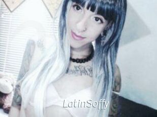 LatinSoffy