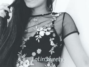 LatinSweetyy
