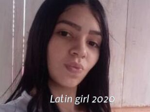 Latin_girl_2020