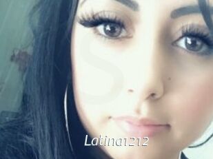 Latina1212
