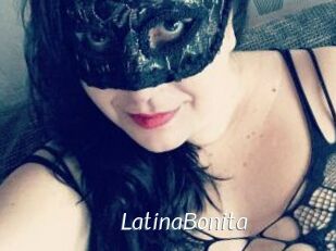 LatinaBonita
