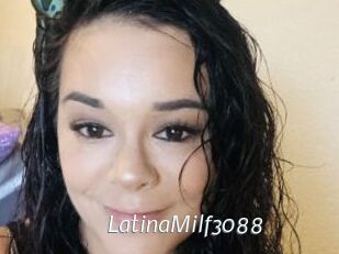 LatinaMilf3088