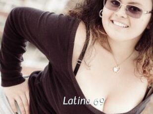 Latina_69