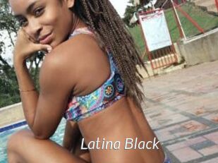 Latina_Black