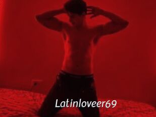 Latinloveer69
