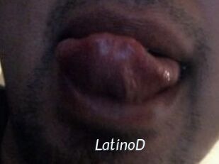 Latino_D