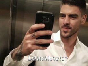 LatinoMex0127