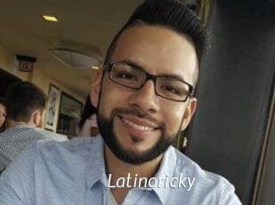 Latino_ricky