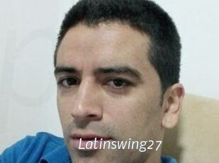 Latinswing27