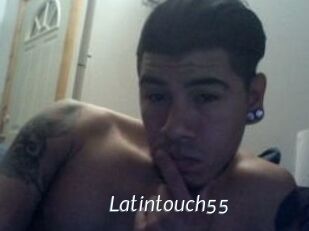 Latin_touch55