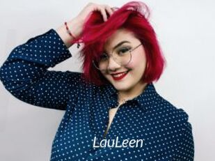 LauLeen
