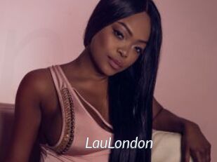 LauLondon