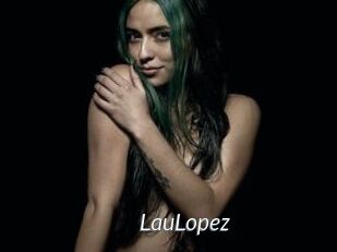 LauLopez