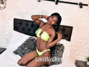 LauWalker