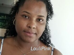 LauliPink