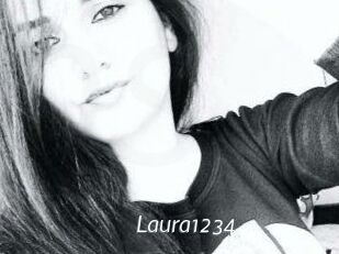 Adrianalaura