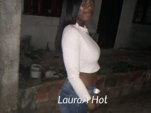 LauraA_Hot