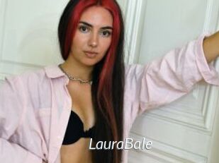 LauraBale