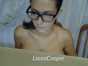 LauraCooper