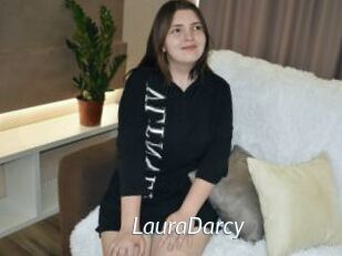 LauraDarcy
