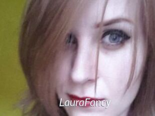 LauraFancy