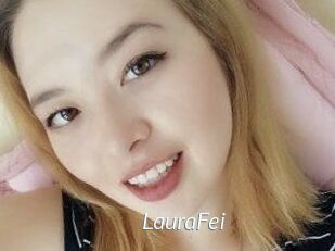 LauraFei