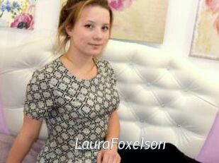 LauraFoxelson