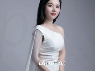 LauraHan