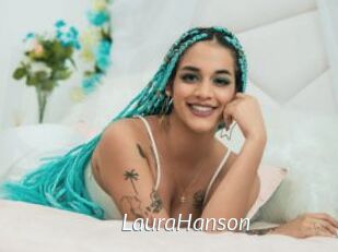 LauraHanson