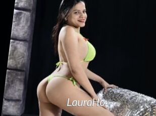 LauraHo