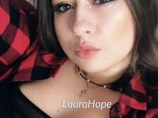 LauraHope