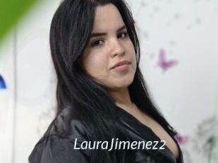 LauraJimenez2