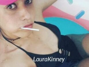 LauraKinney Porn Star