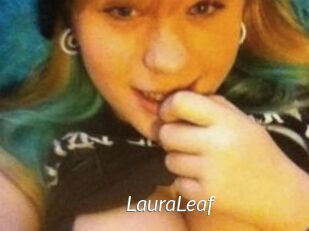 Laura_Leaf