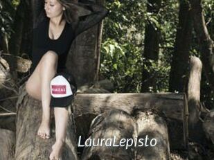 LauraLepisto