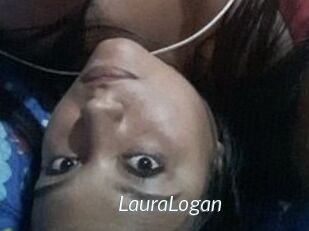 LauraLogan