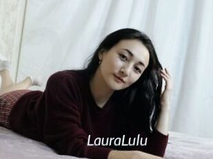 LauraLulu
