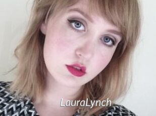 LauraLynch