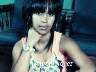LauraMarquez