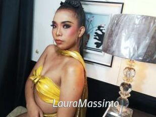 LauraMassimo