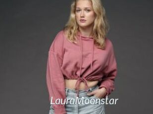 LauraMoonstar
