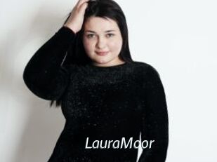 LauraMoor